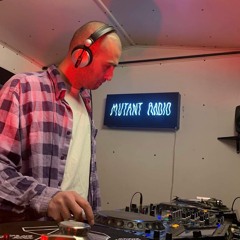 WCAN [Bi-Monthly Show] [07.10.2022]