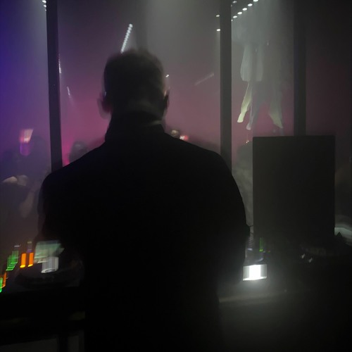 Schumacher Techno Set