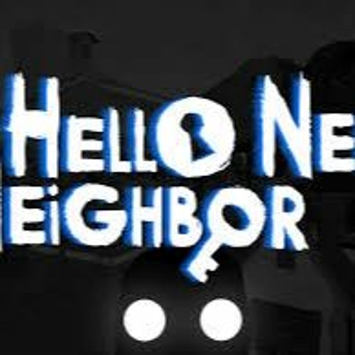 Stream Download and Install Hello Neighbor Mod Kit in Minutes by Stream Download and Install Hello Neighbor Mod Kit in Minutes by