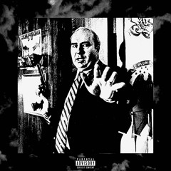Budd (prod. Lil Senju)