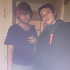 For some cocaine ft zeep
