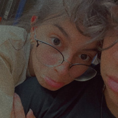 Grateful (prod. inuyasha)