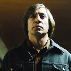 NAOTE & LV & CORRUPTED MONK - COIN TOSS (CHRISTMAS FREE)