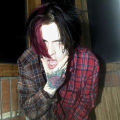 синдром восьмиклассника - никотин (slowed)