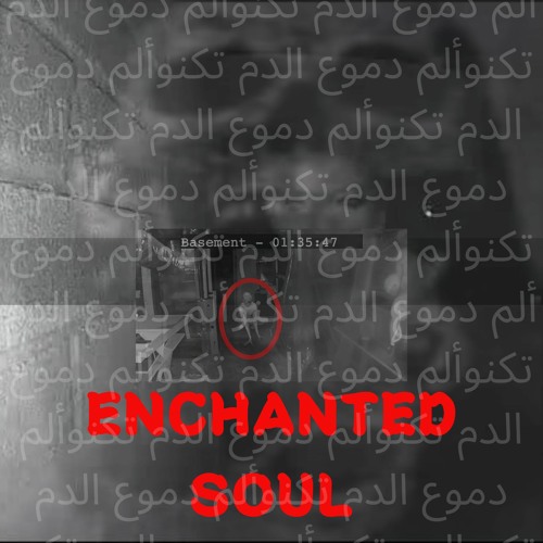 Enchanted Soul