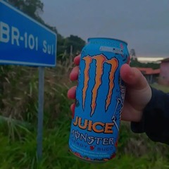 🐦‍⬛Middle School Nostalgia🏳‍🌈