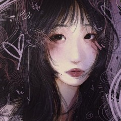 Pee-Thdez [ Пиздец ] – Твоё Нежное Безумие | ТНБ