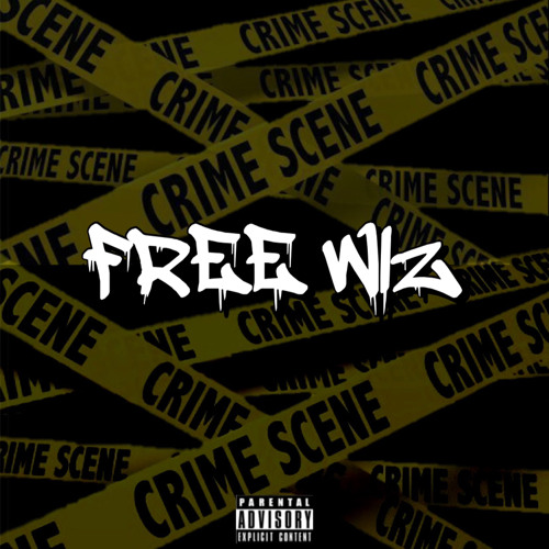 Kjstax - Free Wiz