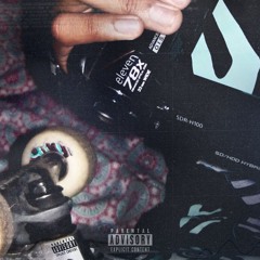 2many (prod. FC • Qioh)