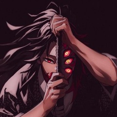 Kokushibo Epic Reveal Theme  Demon Slayer S3 EP1  Full Soundtrack HQ