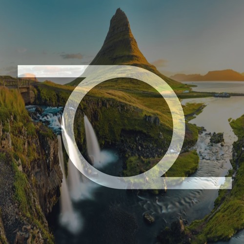 EQUALATERAL DJ MIX (30 09 23) [Part 1]