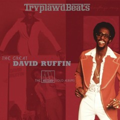 Aint To Proud To Beg Club Remix ft David Ruffin (TrvplawdBeats Remix)