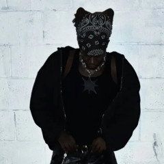 SSGKobe - envy (intro)