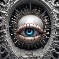 The Root Hermetic A Quantum Birth Created Eating MelanKholyia