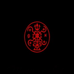 The stone (prod. SPHYNX)