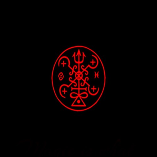 The stone (prod. SPHYNX)