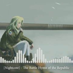 [Nightcore] - War Patriotic American Songs by Samuel Farina
