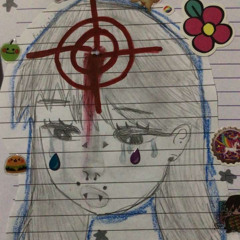 A Sad Song (Prod. Farber & Youforia)