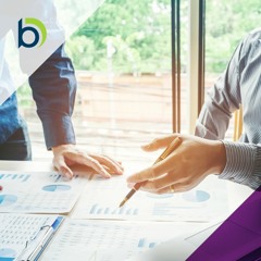 In the Know: FDIC Fourth Quarter 2023 Banking Profile and a CECL Milestone