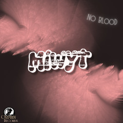 No Blood [Orphin Records]