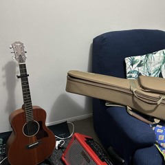 someone-rembrandt-cover-song