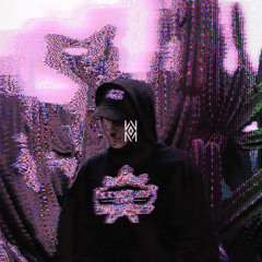 im awake • W18