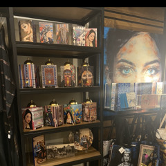 راحتك أولى-شيمي