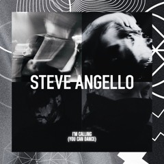 Steve Angello - I'm Calling (You Can Dance ID) [Coachella 2024].mp3