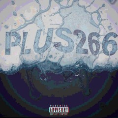 STEP DOWN ft Darilow le 3fifthsHuman.mp3