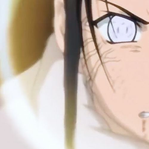 neji ---'--------''---///-';;-----------//-- 𝄞𝄞𝄞𝄞𝄞𝄞𝄞𝄞𝄞𝄞𝄞𝄞𝄞𝄞𝄞𝄞𝄞𝄞