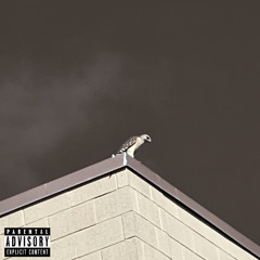 the current