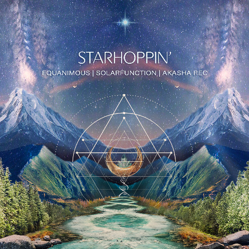 Starhoppin'
