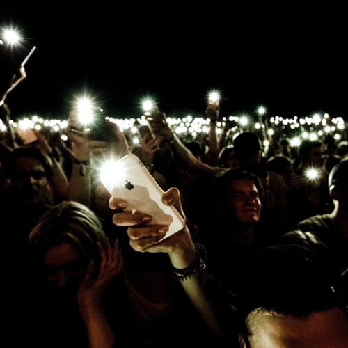 Lil Teyo - Life’s Hard