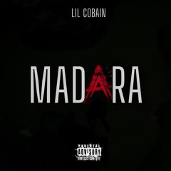 MADARA