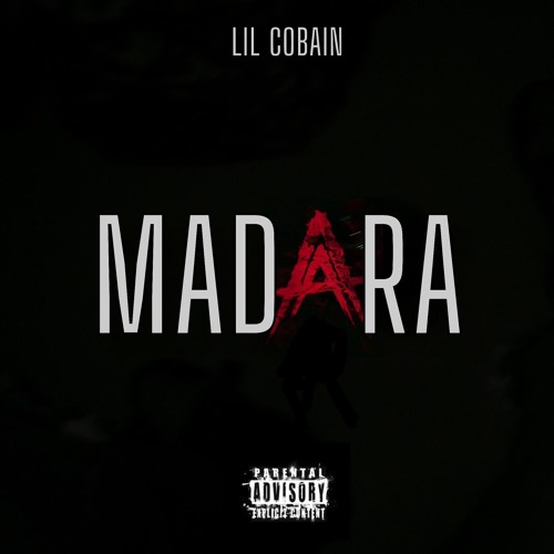 MADARA