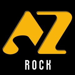 AZ Rock Radio Imaging