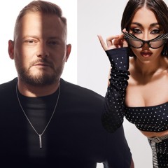 Oli Sinth x Nicole Cherry - As Vrea Sa Ma Las De Tine (Remix)
