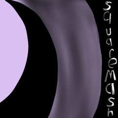 Keep It Simple. (Hatty's Solo Theme.)