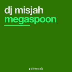 DJ Misjah - Tiki Tiki