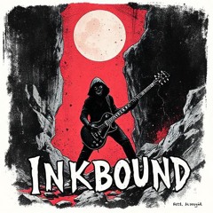 Inkbound: Theresa’s Return