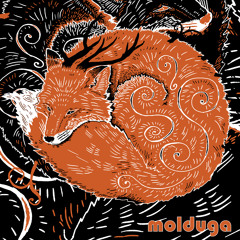 Molduga
