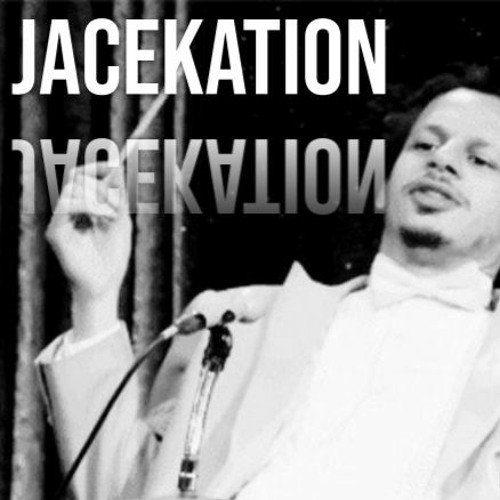 Jacekation (Mix)