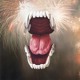 on Need For Mirrors - Fear Grip