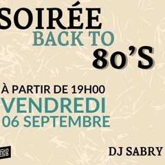 VANDB 80S NIGHT BRUNCH BY SABRYOCONNELL REC - 2024 - 09 - 06