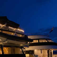 DJ Cheddy - Afro House Mix