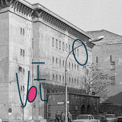 The Frank Erdmanns Private Tea Club V1 Session