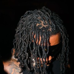 one of one
