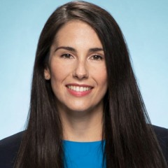 Sheila Russo "Soft Surgical Robotics"