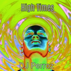 High Times