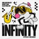 on INFINITY 2008 - GURU JOSH PROJECT (FITCH REMIX) [FREE DL]